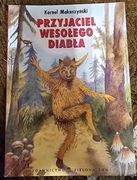 Przyjaciel wesołego diabła