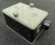 Bruel Kjaer 2347 Potentiometer 50db