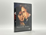 Chopin. Pragnienie miłości (2002) PL