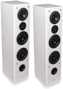 MAESTRO 180 - regeneracja głośników  na oryginalnych podzespołach