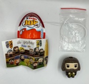 Funko Pop Kinder Joy   Harry Potter - Hagrid