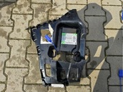 ŚLIZG MOCOWANIE WSPORNIK ZDERZAKA LEWY TYŁ BMW F20 F21 LCI M PAKIET 8063451