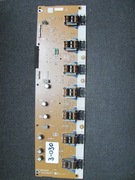 Inwerter RDENC2299TPZZ trafo Z1340  0701J      3-030