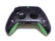 PAD KONTROLER XBOX SERIES ONE PC 20TH ANNIVERSARY