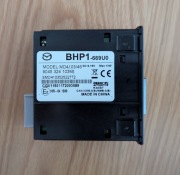 Mazda 3 Moduł USB/AUX BHP1 669U0