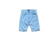 Lee Parlata spodenki, rozmiar W31, stan bardzo dobry