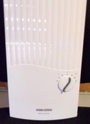 SPRZEDAM  TRÓJFAZOWY OGRRZEWACZ WODY STIEBEL ELTRON PEY 18/21/24 kW 