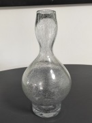 Butla zestaw "Alicja" proj. Zbigniew Horbowy lata 70' vintage PRL