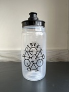 Bidon elite Trek Fly 550 ml