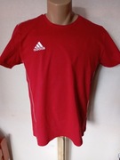 Koszulka męska Adidas - L