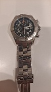 zegarek breitling