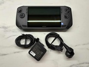 Handheld MSI Claw A1M Intel Ultra 5 | 16GB | 512GB | W11 | GW6 MC-y