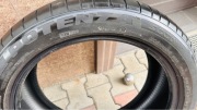Bridgestone Potenza RFT jak nowe 2023r