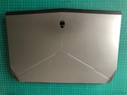 Dell Alienware 15R2 i7/16GB/1,2TB USZKODZONY OPIS!