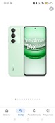 Realme 14 x nowy 8/256