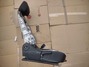 STELAŻ FOTELA fotel PRAWY PRZÓD mazda 3 IV BP19-