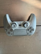 pad Scuf Reflex z łopatkami do PS5 stan IDEALNY