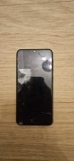 Samsung galaxy a10