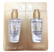 Kerastase Elixir Ultime Olejek do włosów 4ml