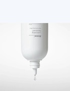 Coloplast Brava Dezodorant w płynie 240ml