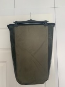 Sakwa rowerowa Elops, pojemność 20L wodoodporna