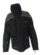 Büse Cordura Sympatex super kurtka na motor r 48
