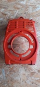 OBUDOWA ZBIORNIKA HUSQVARNA 125C