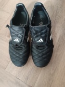 Buty piłkarskie, korki Adidas Copa Gloro FG rozm. 39 i 1/3