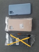 Etui zamykane Huawei P40 lite różne kolory
