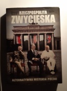 Ziemowit Szczerek - Rzeczpospolita zwycięska