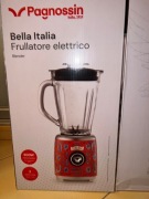 Blender kuchenny Pagnossin 