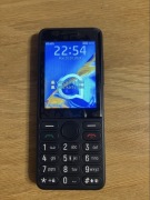 Telefon TCL onetouch 4042S 2,8”