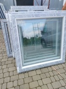 Okno nowe 110wys110szerUR Tanio