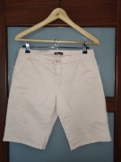 Spodenki szorty Diverse M