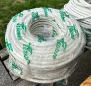 PV fotowoltaika - Kable 5x2.5, 5x4, 5x6, Solar FI4, Uziom, Peszel ŁÓDŹ