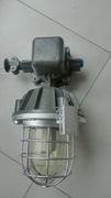 Lampa loft, industrial, vintage, retro "Gratis"
