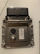 Sterownik Adblue vito A0009008006