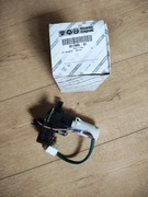 Nowy, oryginalny zamek pokrywy bagażnika Lancia Thesis nr OE: 51736865