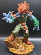 Figurka Amarant Coral „Red / Scarlet Hair” Final Fantasy IX Kolekcjonerska