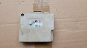 BO512-5  B0512 BO 512  Junkers moduł generator 889 iskry zapłonu sterownik 