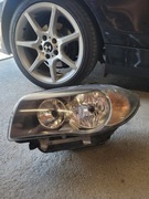 Oryginalne lampy bmw e82