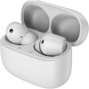 Savio TWS ANC-101 białe 