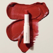 Lip Stylo pomadka do ust 1,8 g - 06 BRILLIANT RED