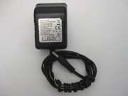 Zasilacz WJG-Y350900300D -- 9V -- 300mA