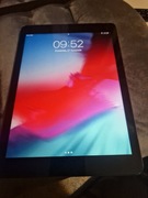 Ipad Air 128GB A1475 ME987E/A wifi+cellular