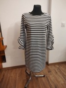 Tunika/sukienka C&A