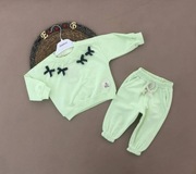 Ubranka dla dzieci - wysoka jakość, atrakcyjna cena!