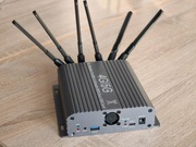 Moduł 4G/5G Adapter USB 3.0, Klucz Sprzętowy NGFF M.2 na USB 3.0 Dual SIM