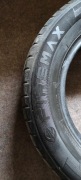 Opona Firemax 195/65 R15