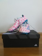 Adidas Performance PREDATOR LEAGUE FG UNISEX - Korki Lanki rozmiar 35,5